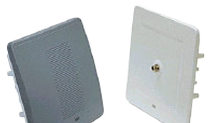 CISCO AIR-BR1410A-A-K9-N