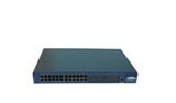 Huawei Quidway 2116-SI-ENT-AC