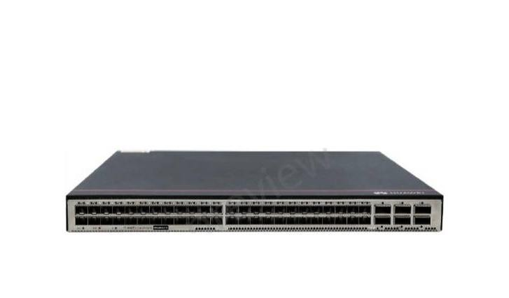 Huawei CloudEngine 6870-48S6CQ-EI-A