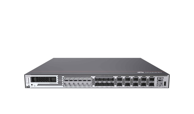 Huawei XH6655