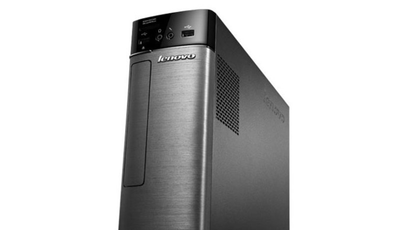 Lenovo Jiayue S505(E1-1200)