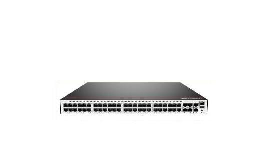 Huawei S5735-S-C-V2 S5735-S48T4XE-C-V2