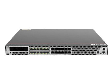 Huawei USG6610E