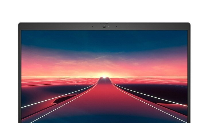 Dell Precision 3561(i7 11800H/32GB/512GB/T1200)
