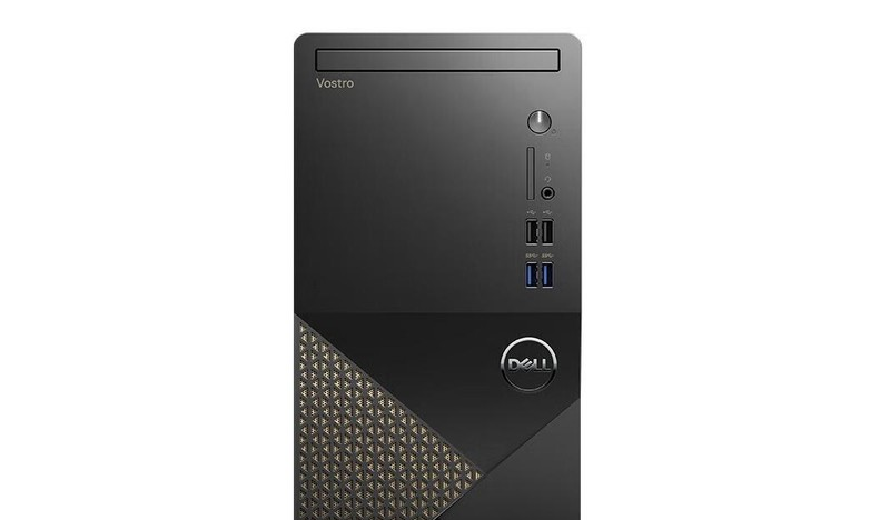 Dell Vostro 3020T(i3 13100/16GB/512GB+1TB/ встроенная графика)