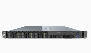 Huawei FusionServer Pro 1288X V5