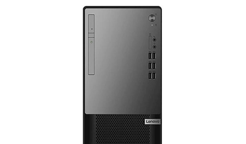 Lenovo Yangtian T4900KS(i5 10400/16GB/512GB+1TB/2G дискретная графика)