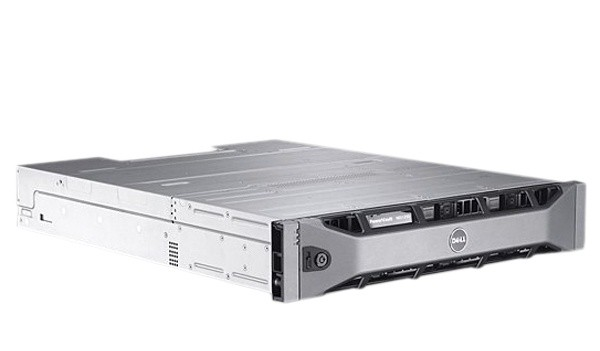 Dell PowerVault MD1200(12*6TB)