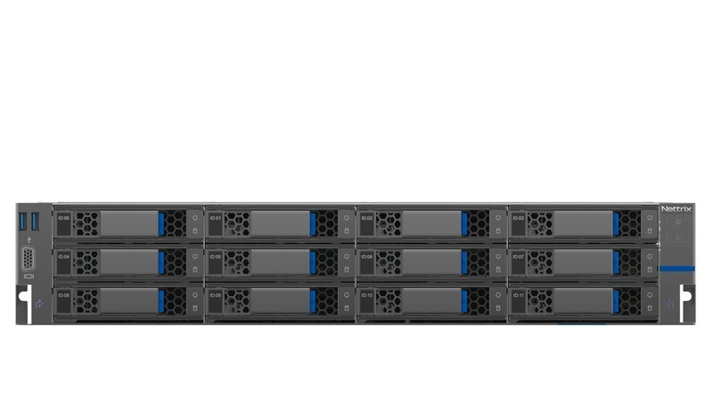 Ningchang X620 G30