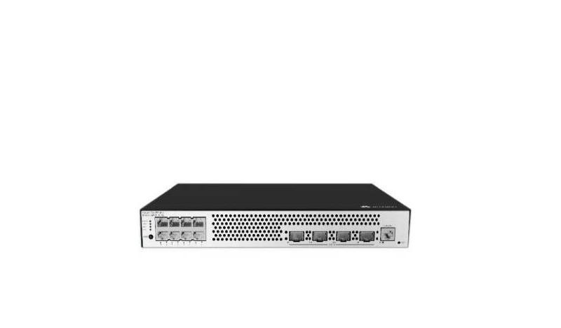 Huawei CloudEngine S5735I-L10T4X-A-V2