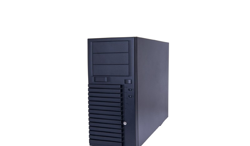 PowerLeader PT6280C