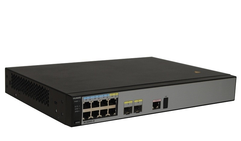 Huawei AC6003-8-8AP