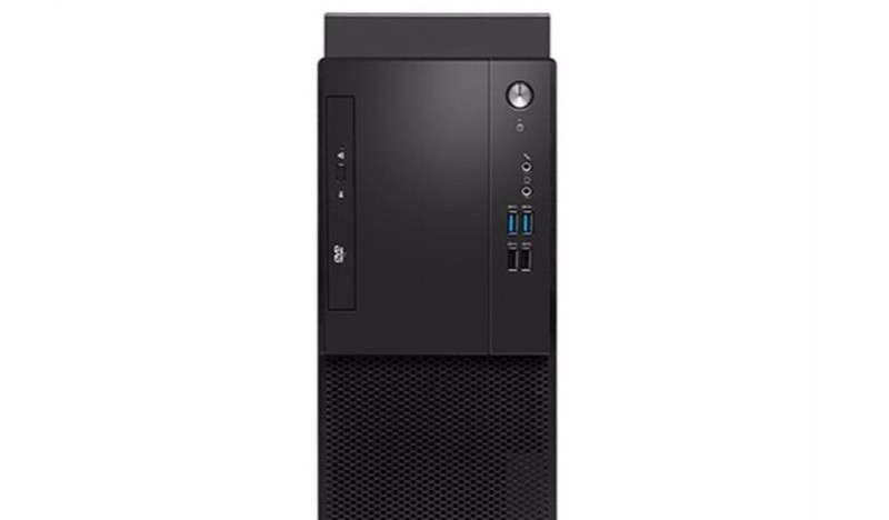 Lenovo Qitian M530(R7 3700X/16GB/256GB+2TB/RX550X)