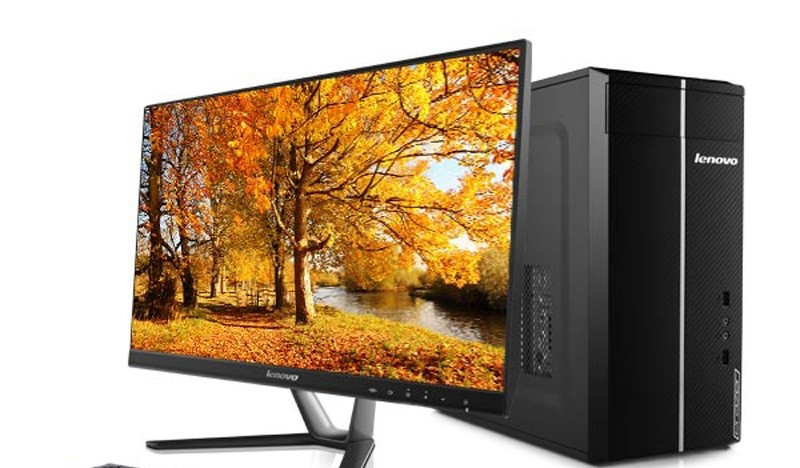 Lenovo Erazer D5055(A453004G50GD-81/A)