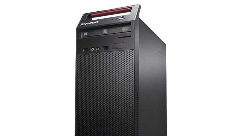 Lenovo Yangtian A2600t(G550/2GB/500GB)