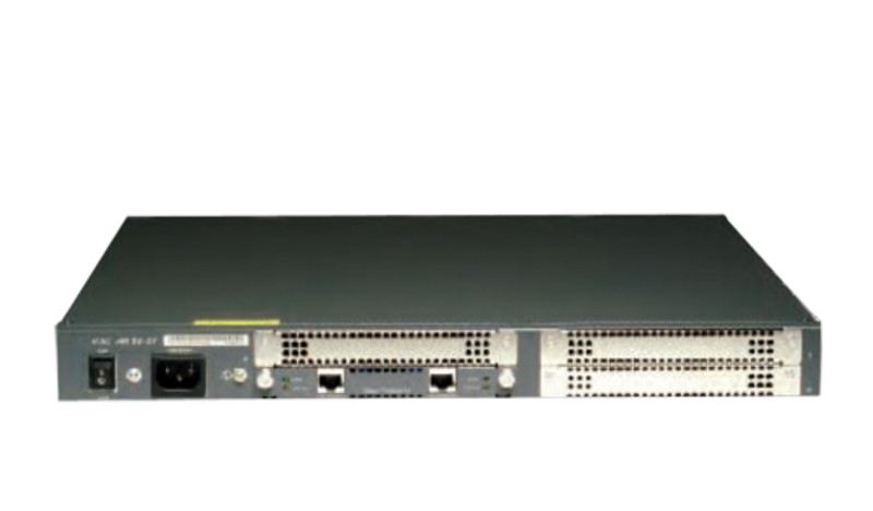 H3C AR28-31