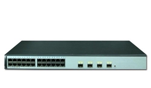 Huawei S1720-28GWR-PWR-4X-E