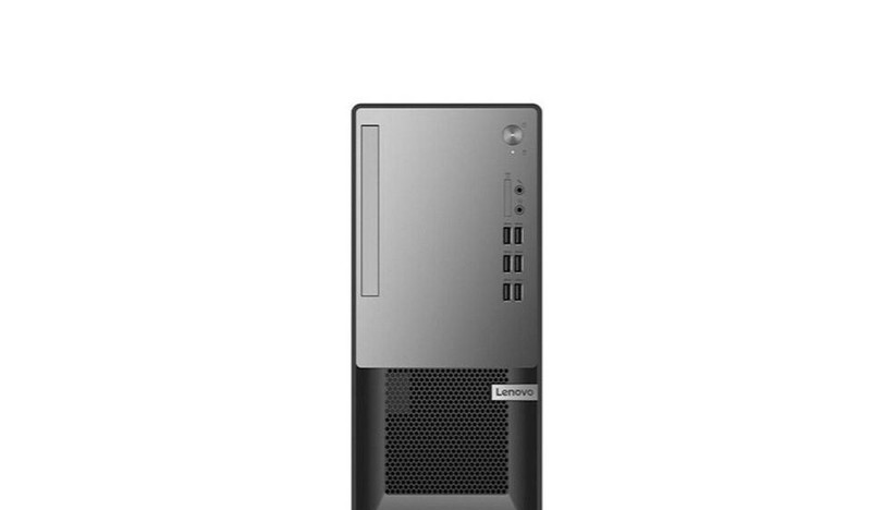 Lenovo Yangtian T4900KS(i5 10400/16GB/256GB+1TB/2G дискретная графика)