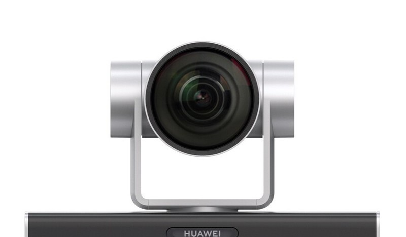 Huawei CloudLink Camera200-1080P