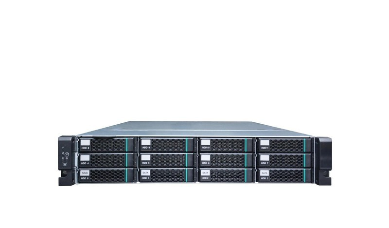 PowerLeader BD-212F2