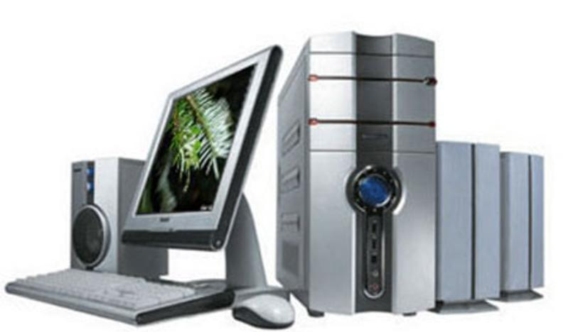 Lenovo Tianjiao S3000X P4 516 256160sB(W)