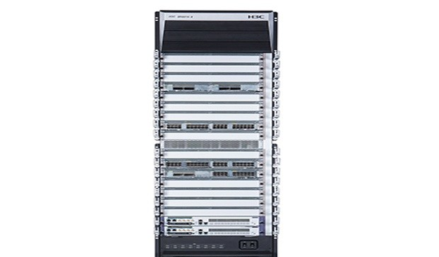 H3C SR8816-X