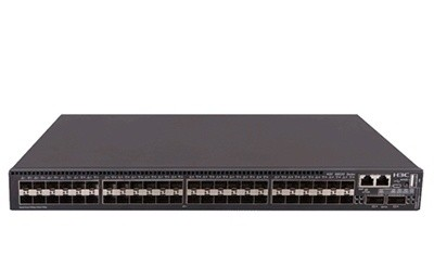 H3C S6520X-54HC-EI