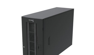 Great Wall Qingtian EF725(FT-2000/1x64 ядер /2.2GHz/64GB/550W1)
