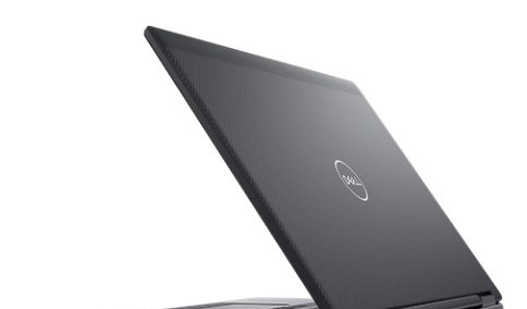 Dell Precision 7530 серия (Promo-M7530I98950-Online1)