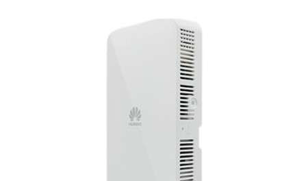 Huawei R251D-E