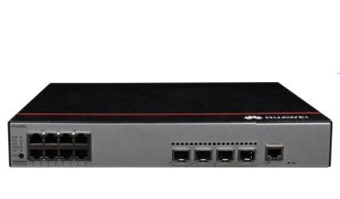 Huawei S2730S-S8FP4S-A