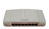 Huawei LS-2008