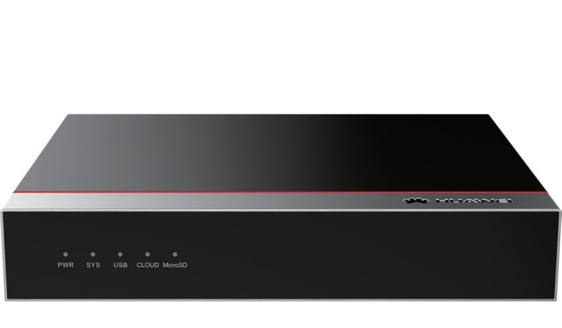 Huawei HiSecEngine USG6530E