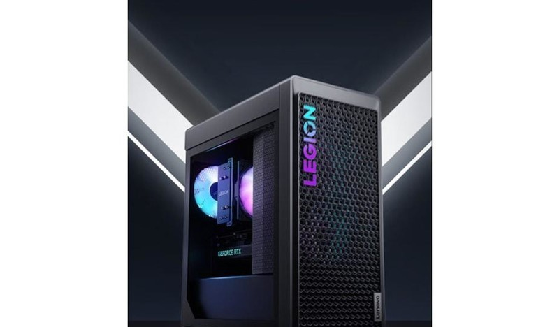 Lenovo Legion Blade 7000K 2024(i5 14400F/32GB/1TB/ RTX4060)