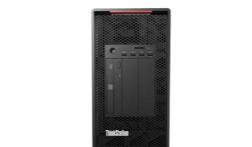 Lenovo ThinkStation P920(Xeon Bronze 3204/16GB/256GB+1TB/T400)