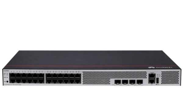 Huawei S1730S-S24T4S-MA