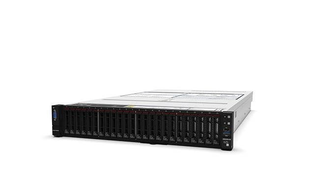 Lenovo Wentian WR3220 G3
