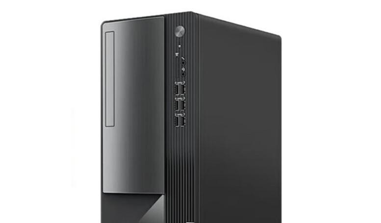 Lenovo Yangtian T4900k 12 поколение Core i5 12400/16GB/512GB+1TB/2GB дискретная графика / системный блок без монитора)