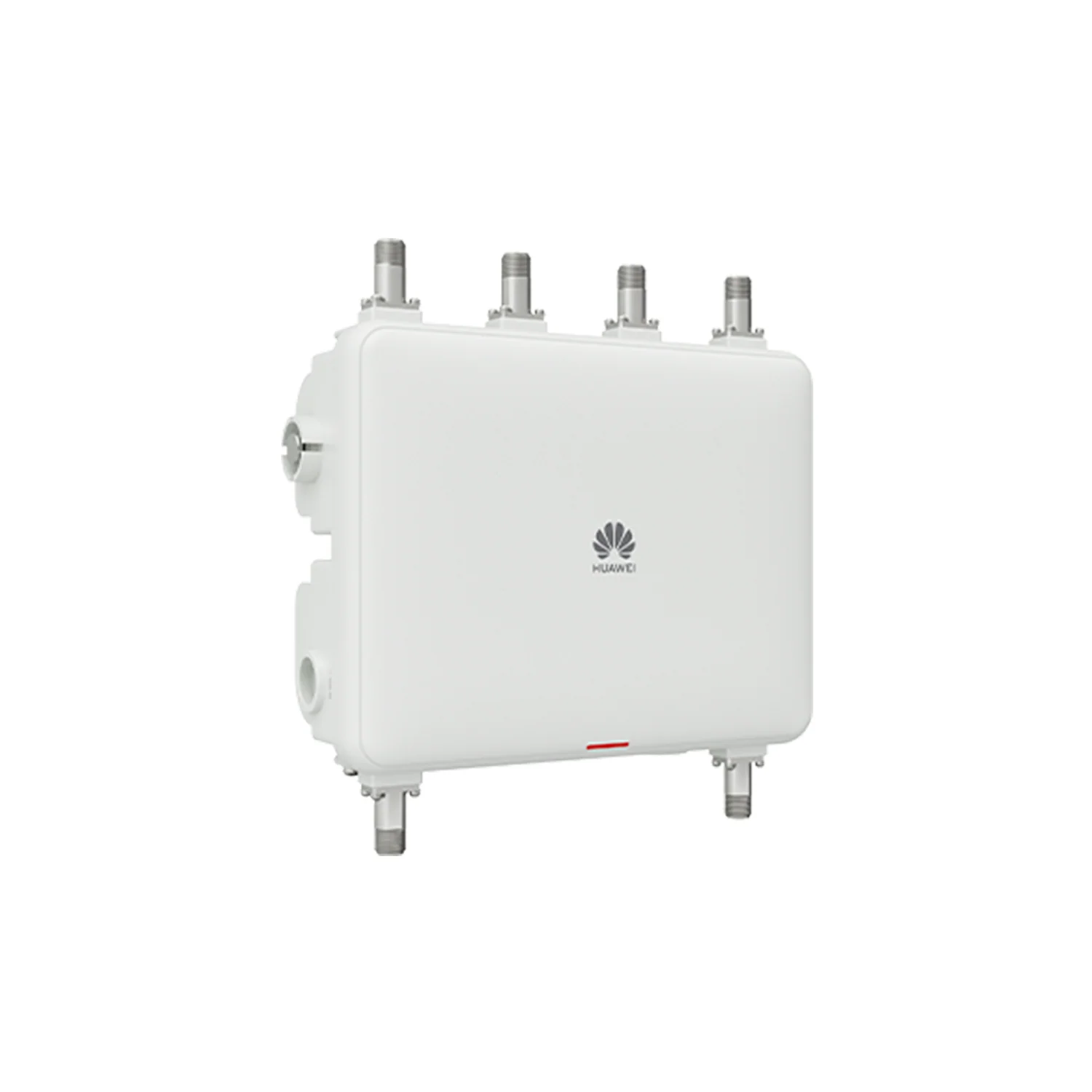 Huawei AirEngine 5776I-X6H Outdoor Wi-Fi﻿7 Tri-Radio AP, 1 200 Clients — Pre-Order (Ships in 40 Days)