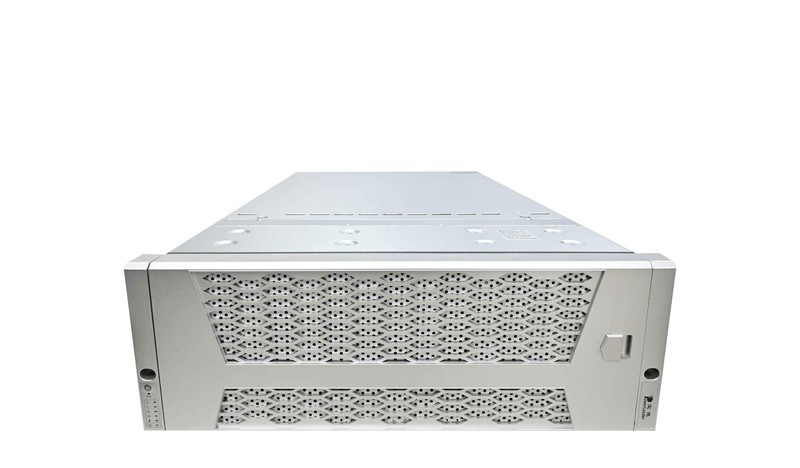PowerLeader PR4910W