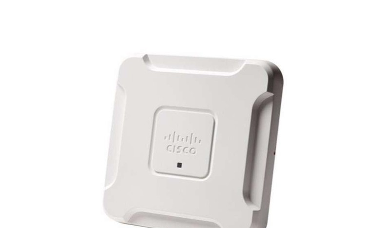 Cisco FPR2110-ASA-K9