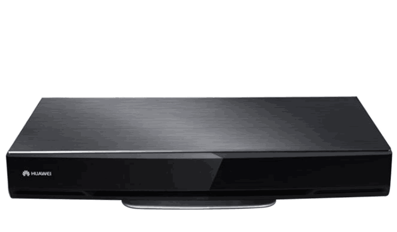 Huawei TE40-C-720P