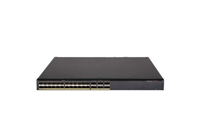 H3C S6812-24X6C