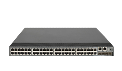 H3C S5500-52SC-HI
