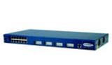 Huawei Quidway S5012G-DC48