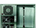 Huawei NetEngine 08