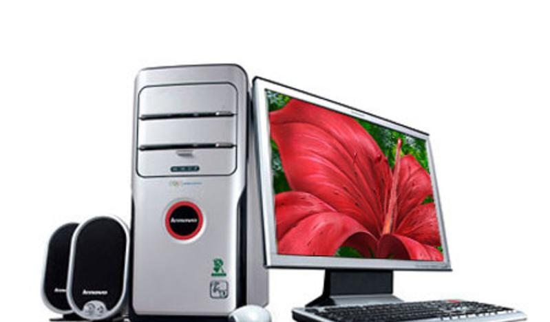 Lenovo Jiayue U2145