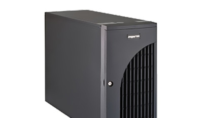 Inspur Yingxin NP5540M3(Xeon E5-2407 v2/4GB/500GB)