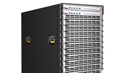 H3C S12512X-AF