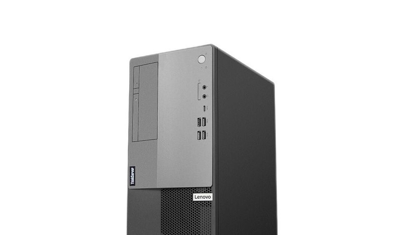 Lenovo ThinkServer T100C v2 (i7 12700/12C1.6/2*16GB/512GB+2*2TB)